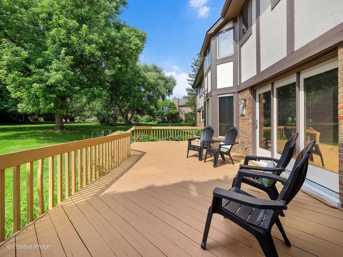 530 Devon Drive