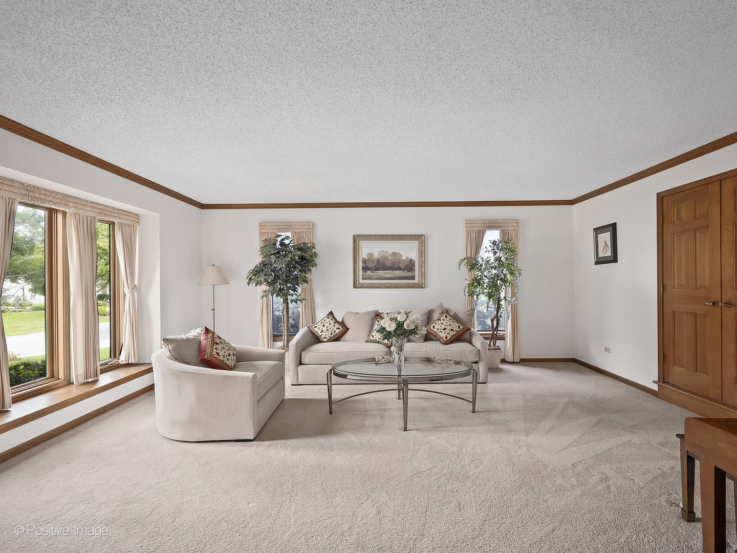 530 Devon Drive