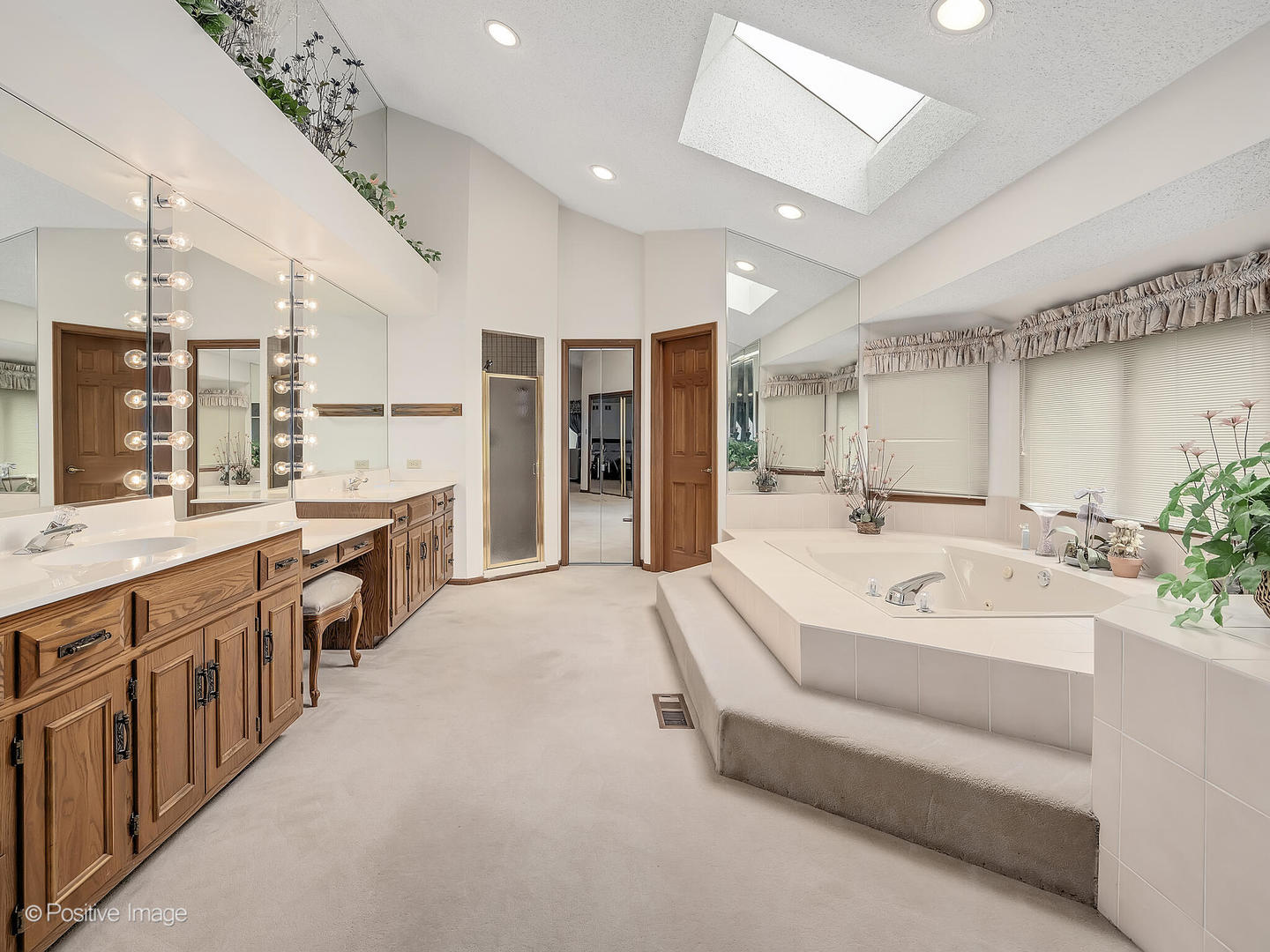 530 Devon Drive