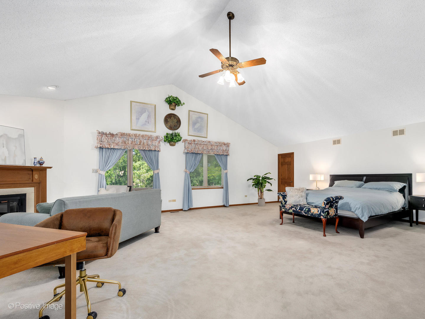 530 Devon Drive