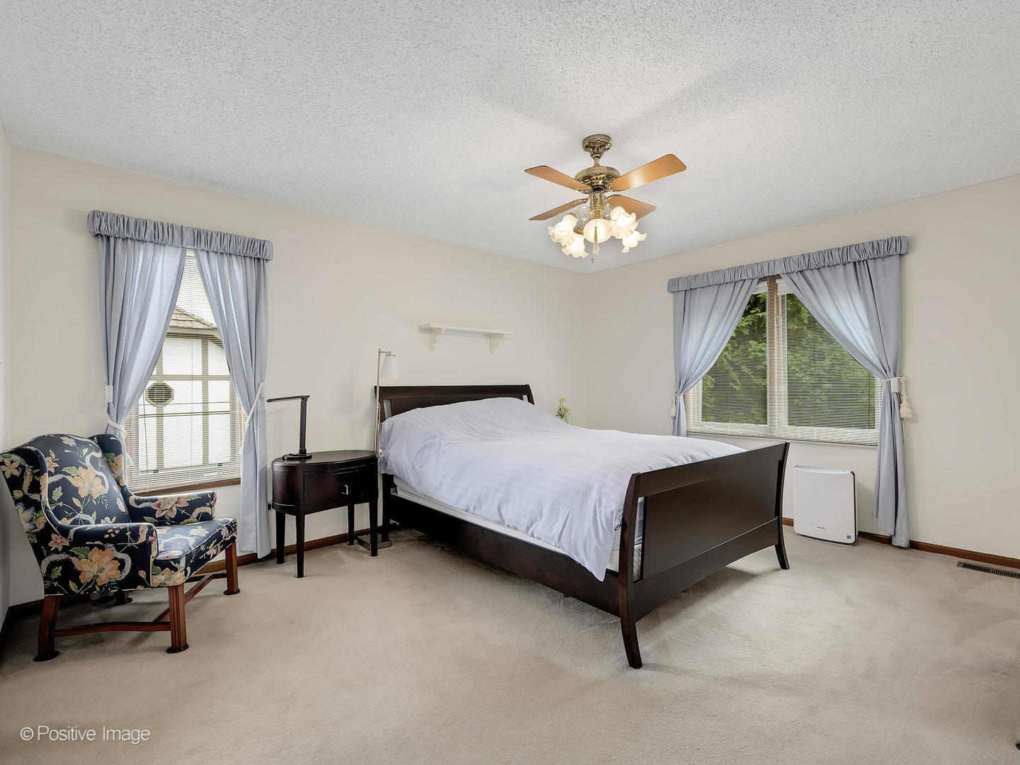 530 Devon Drive