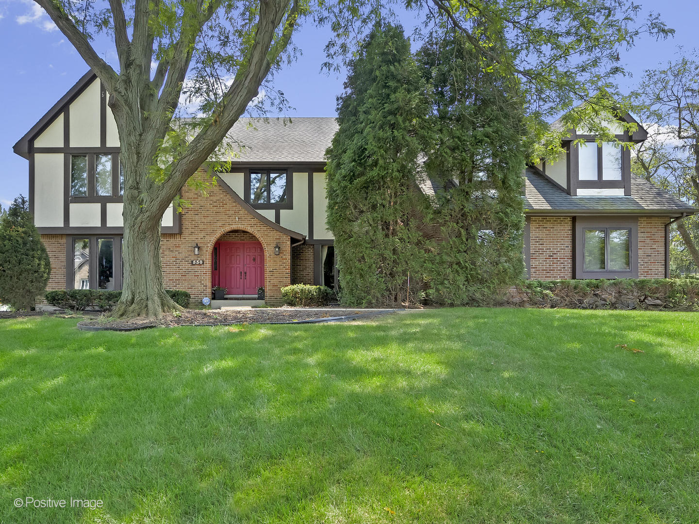 530 Devon Drive