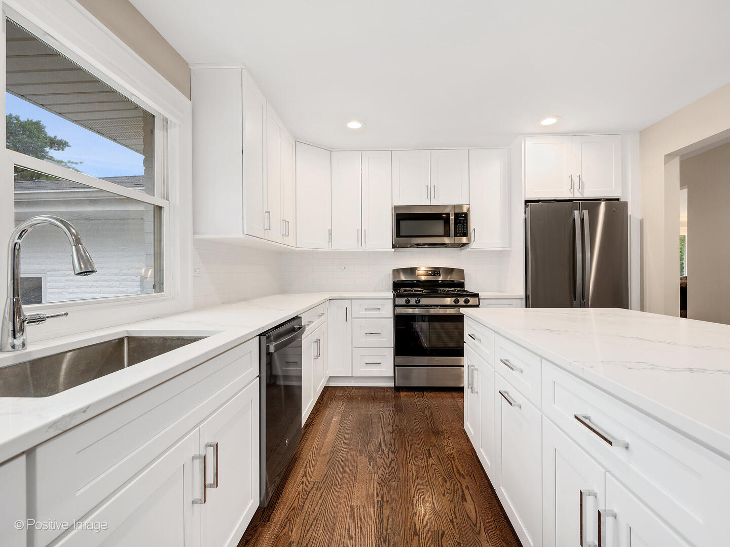 246 N Jackson Road