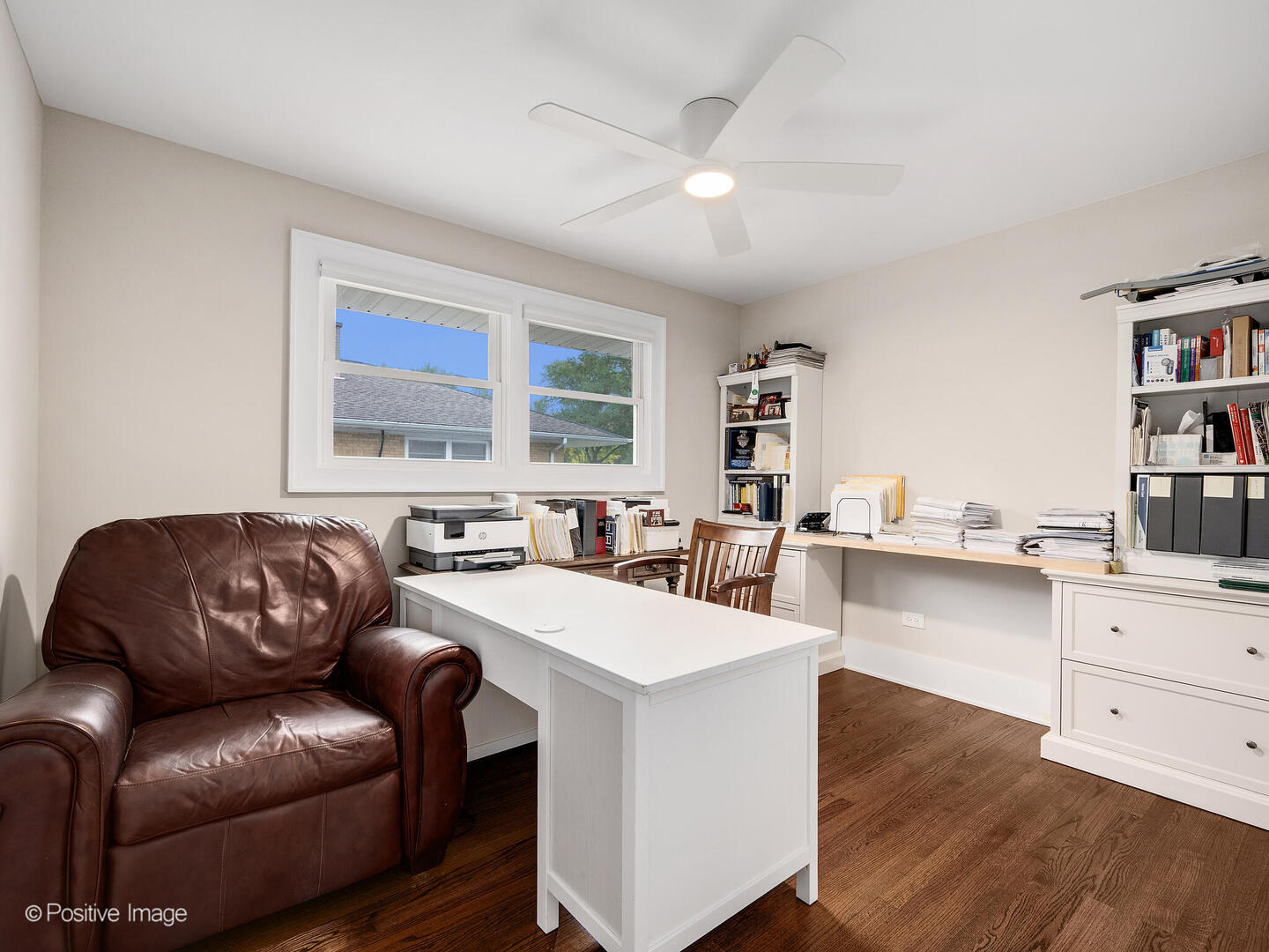 246 N Jackson Road