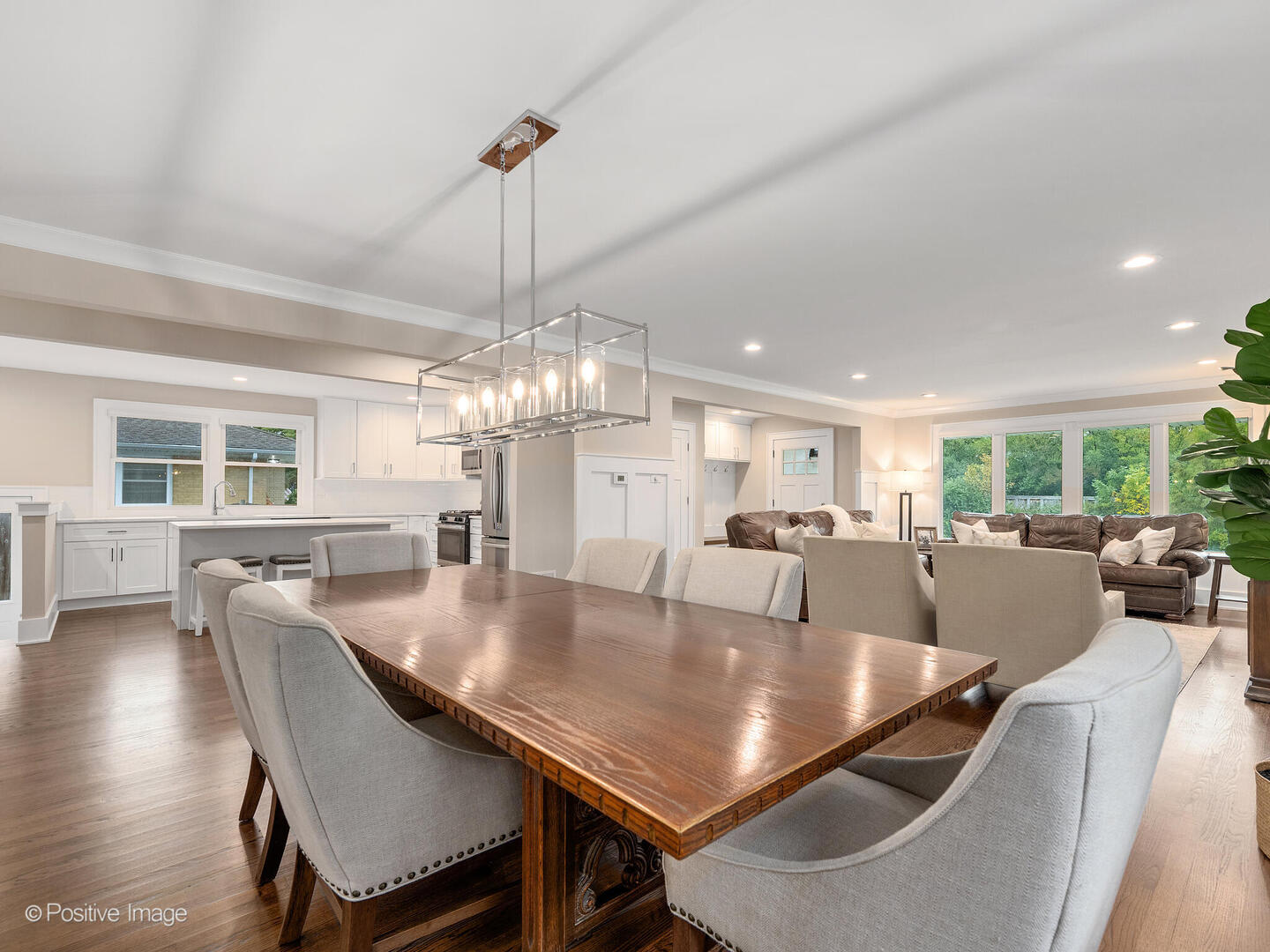 246 N Jackson Road