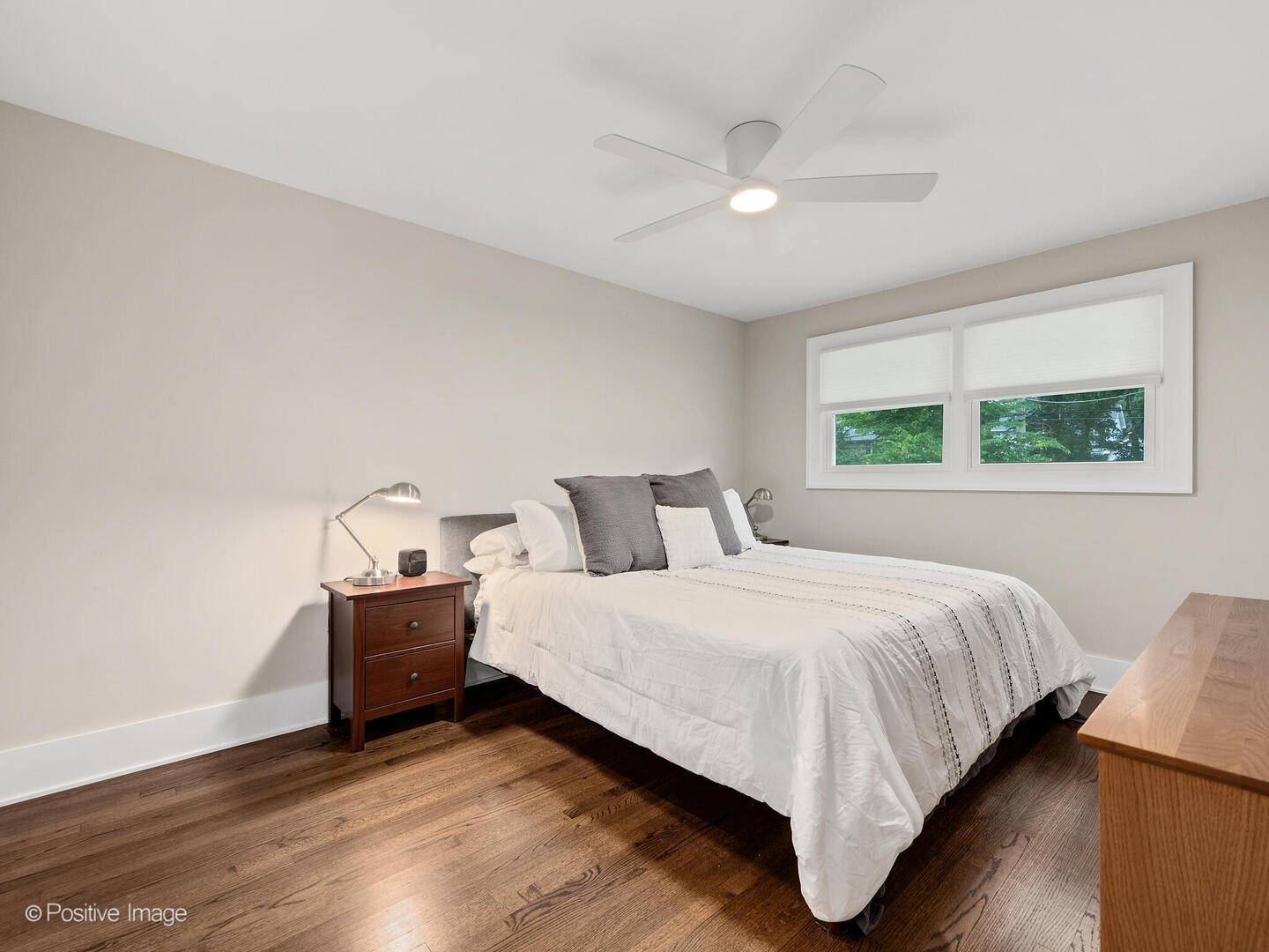 246 N Jackson Road