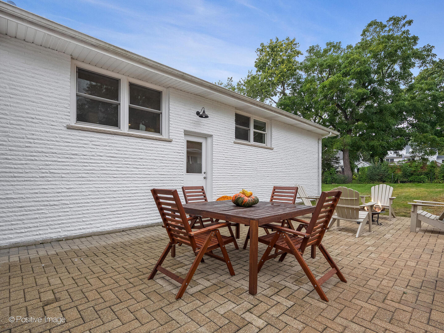 246 N Jackson Road