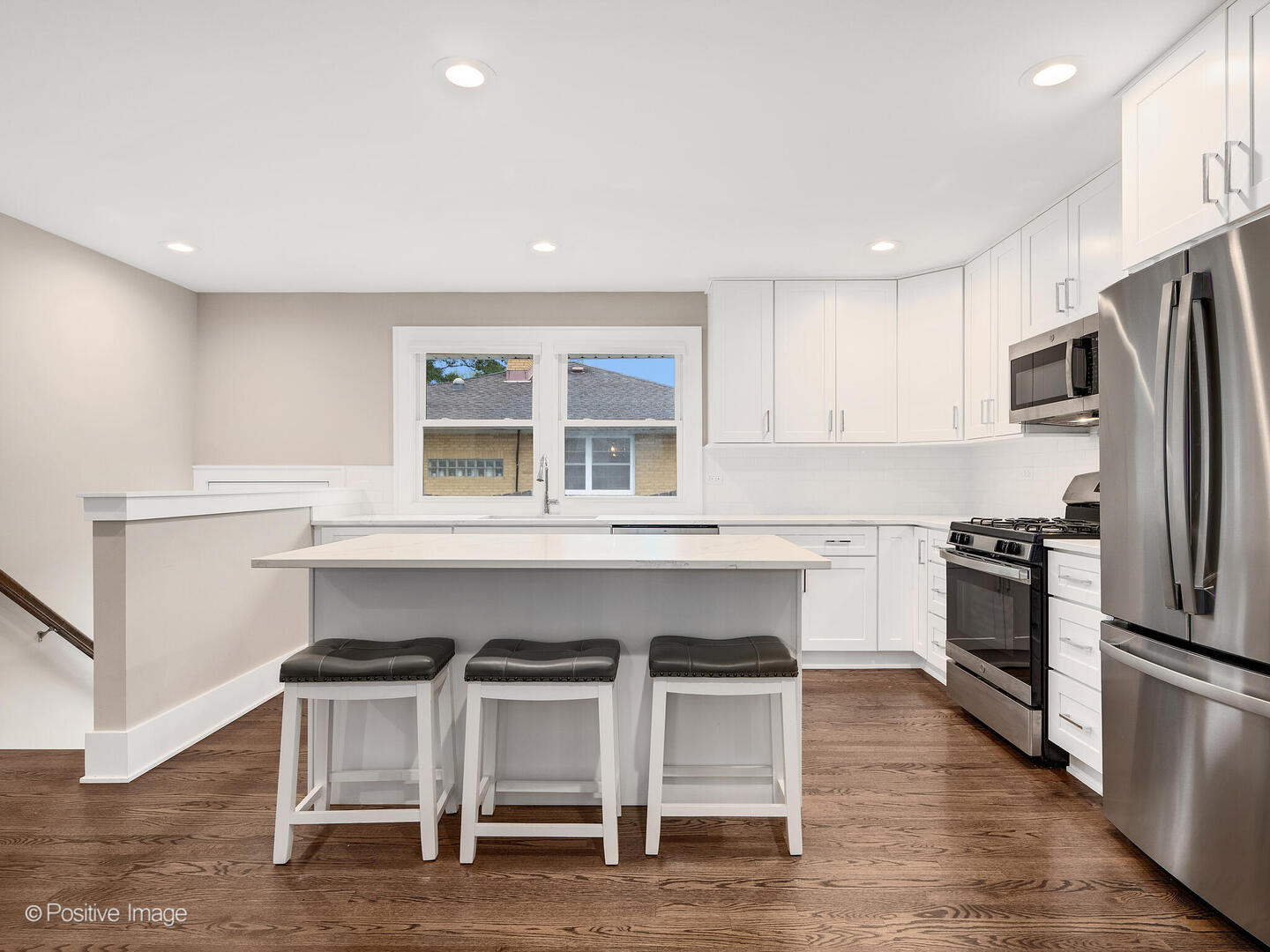 246 N Jackson Road