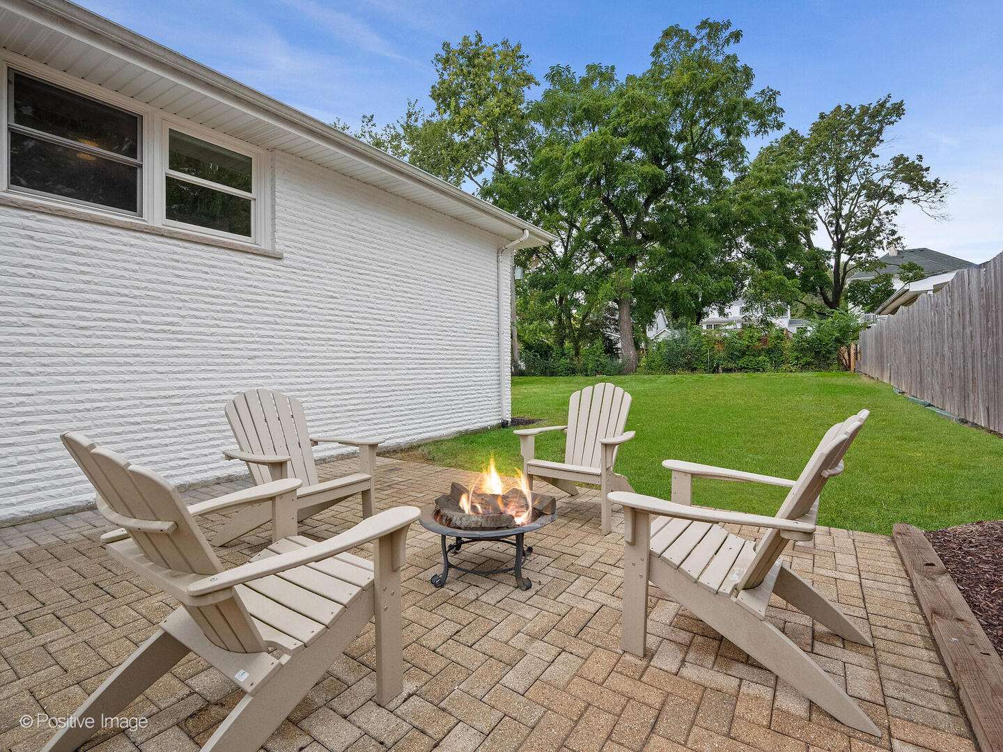 246 N Jackson Road