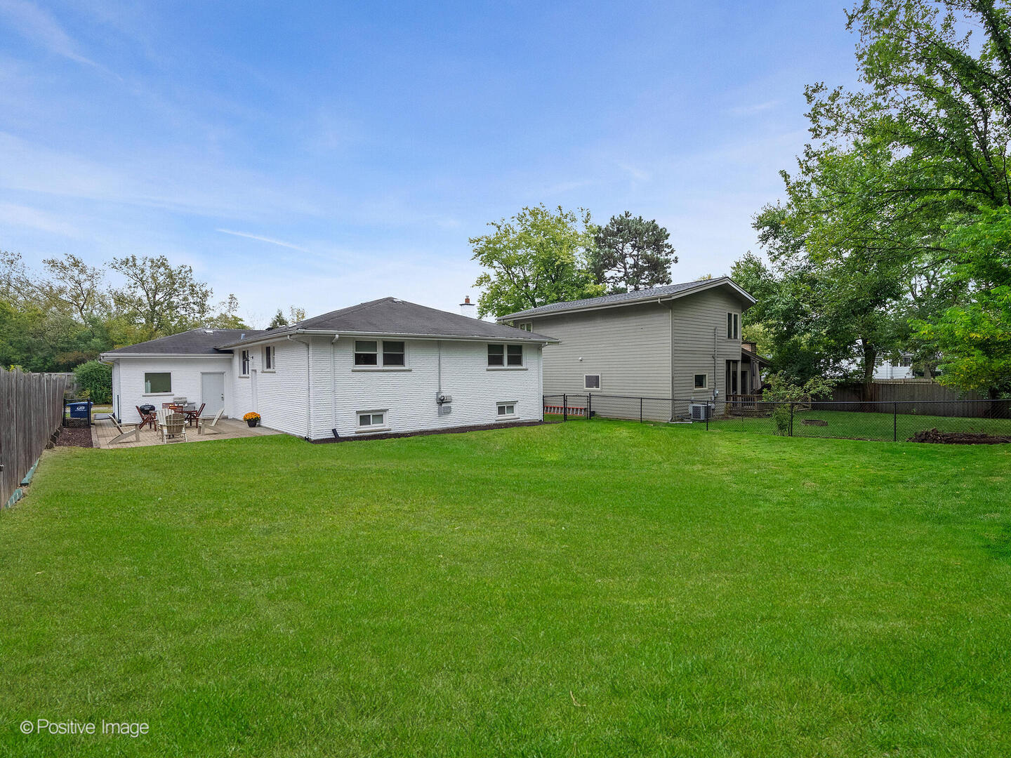 246 N Jackson Road