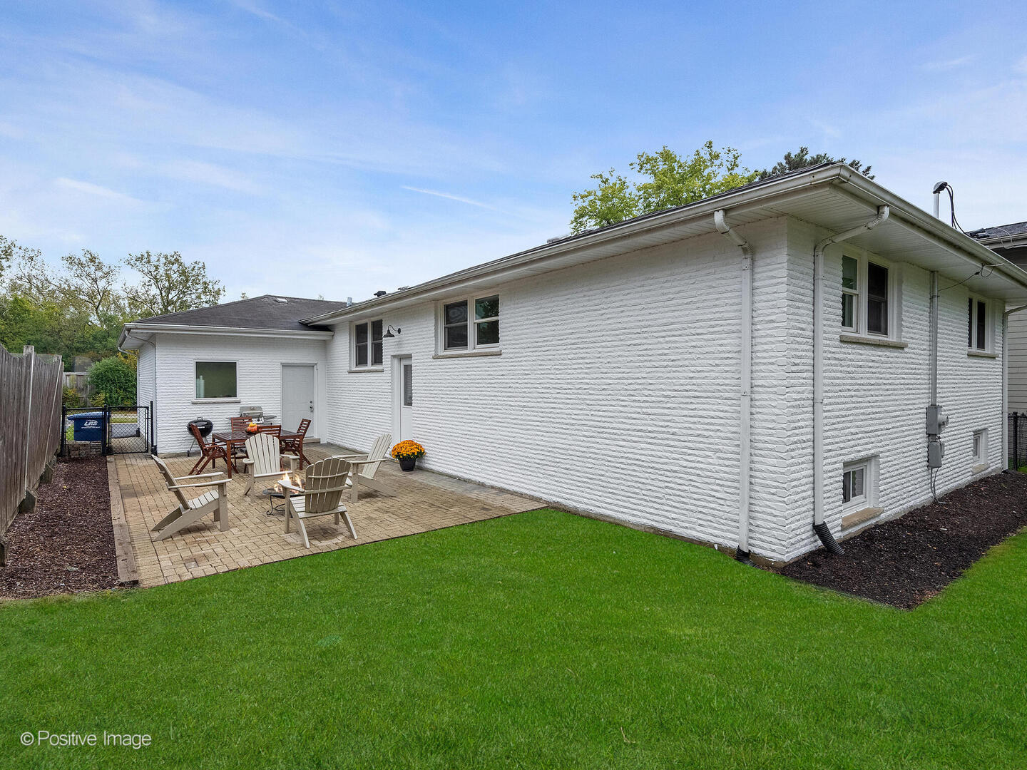 246 N Jackson Road