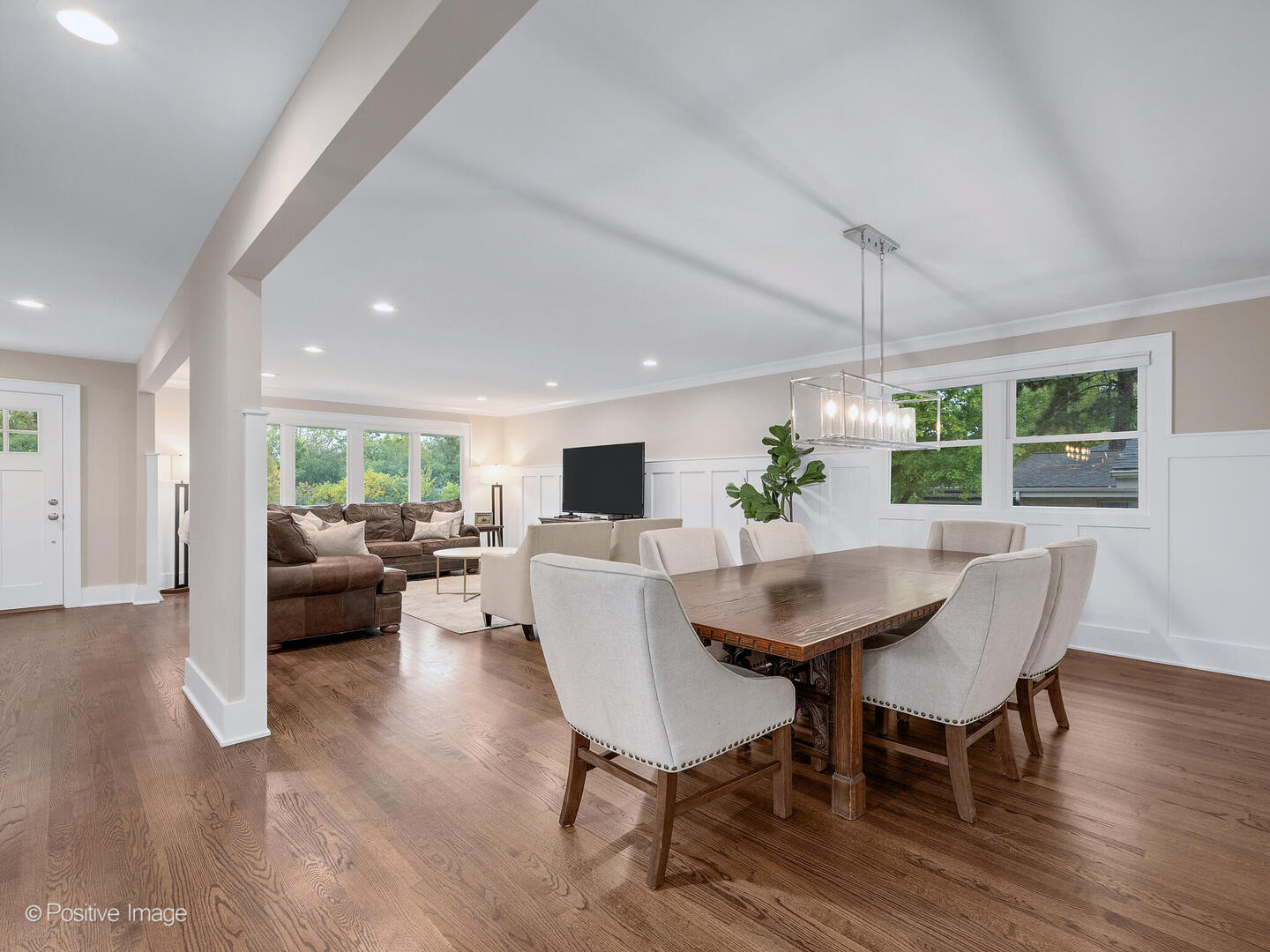 246 N Jackson Road