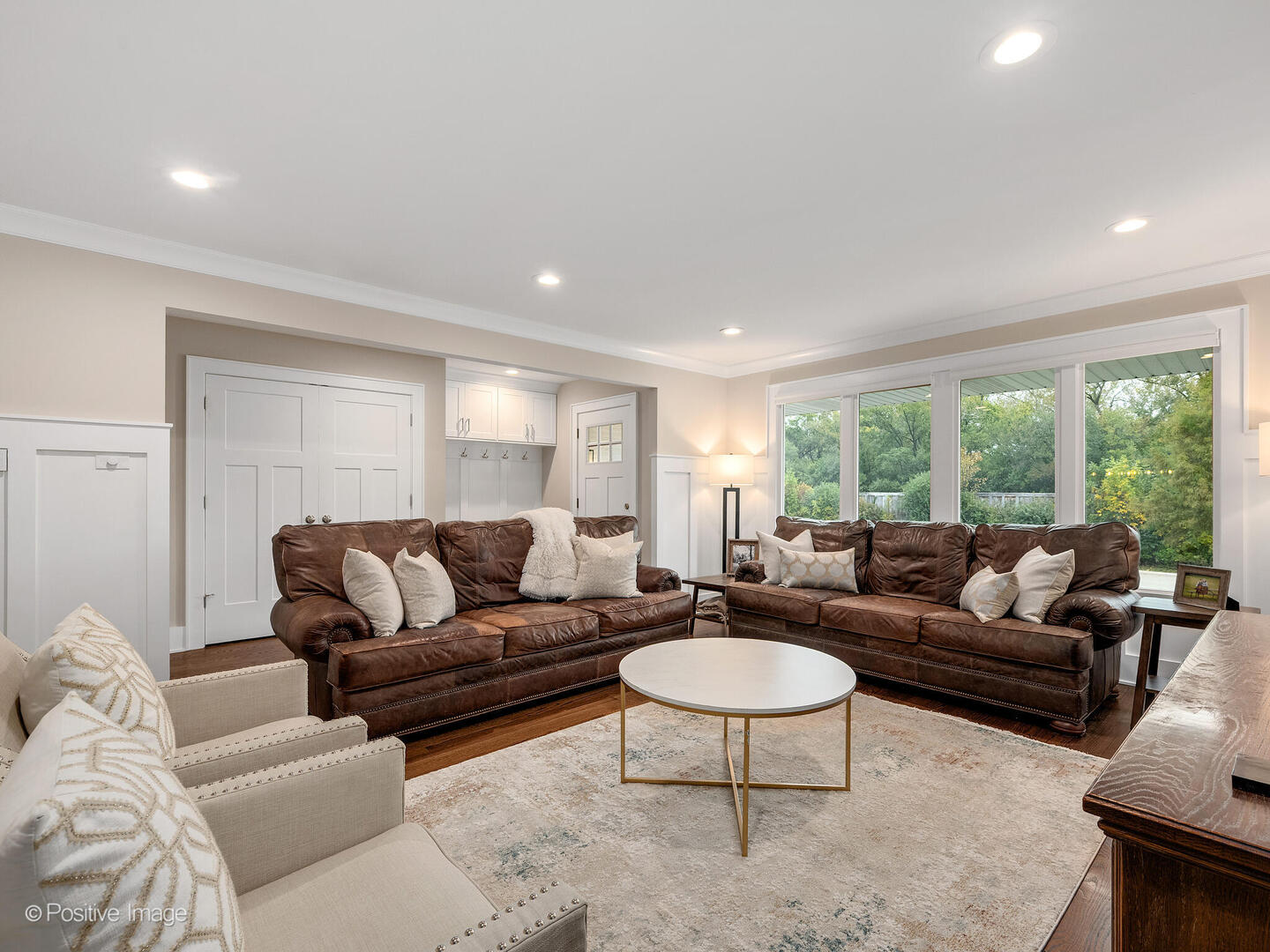 246 N Jackson Road