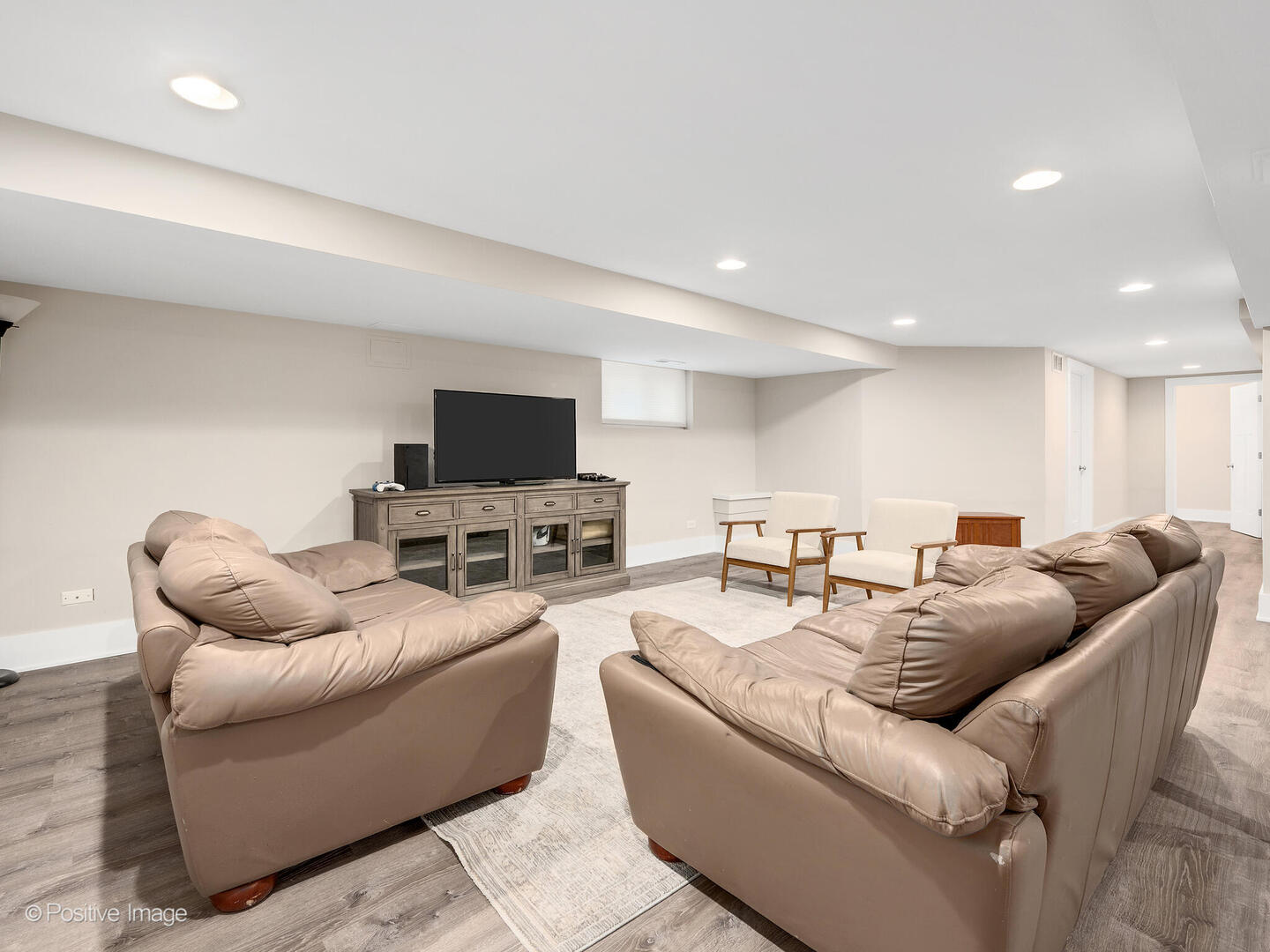 246 N Jackson Road
