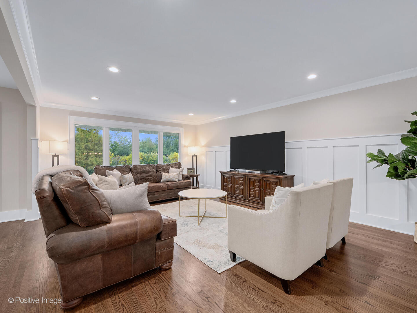 246 N Jackson Road