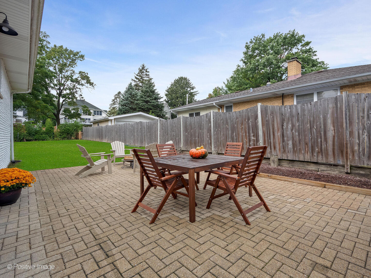 246 N Jackson Road