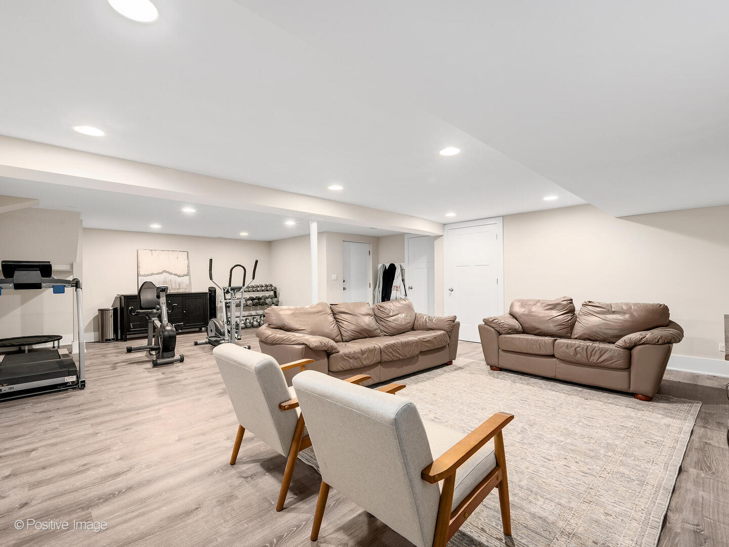 246 N Jackson Road