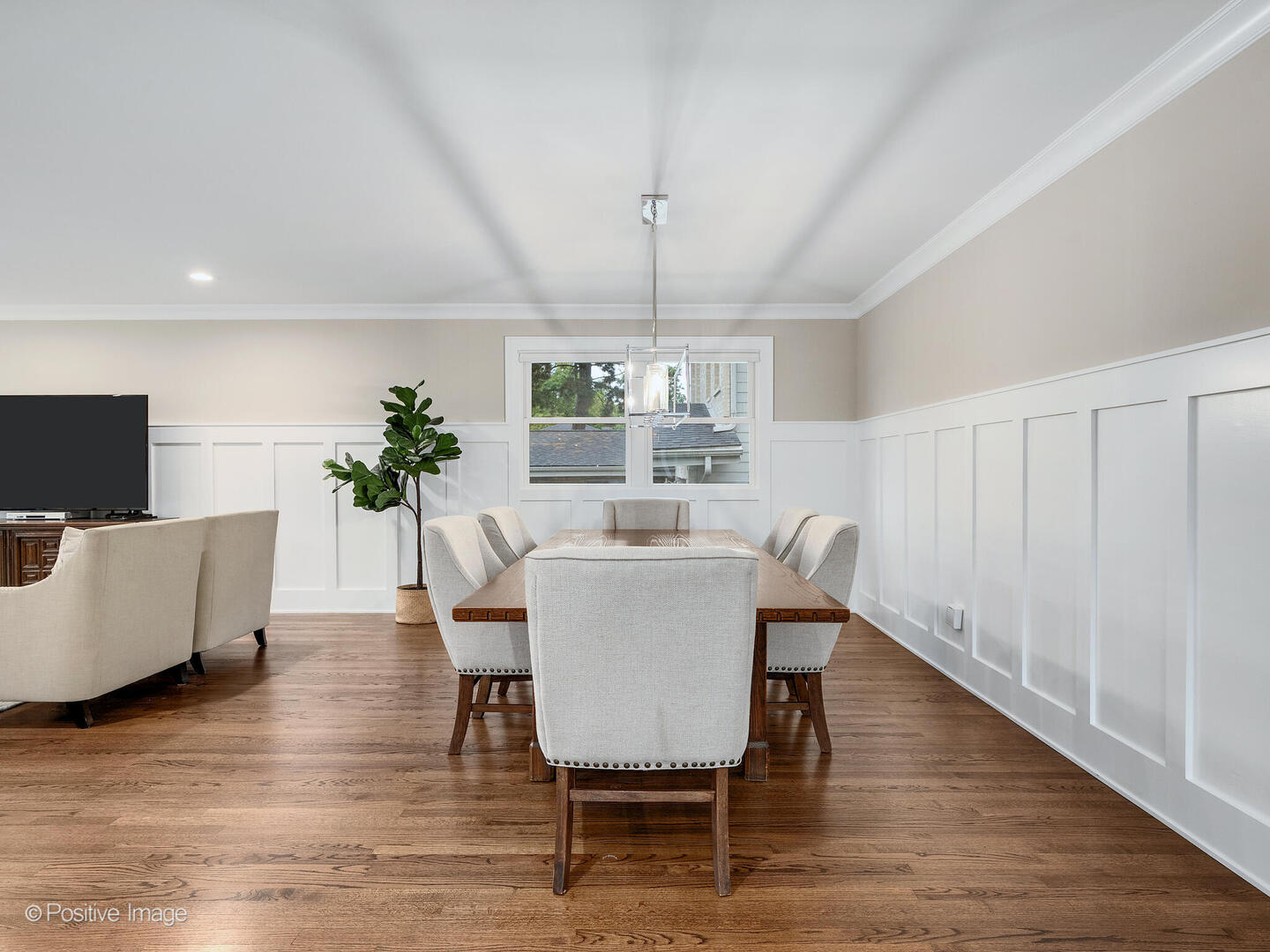246 N Jackson Road