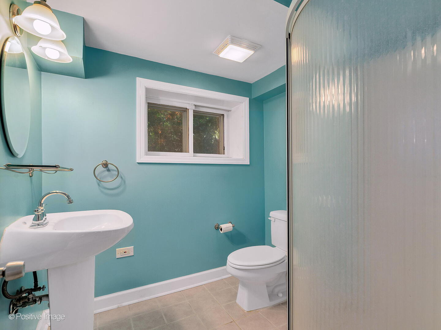 5735 Virginia Avenue