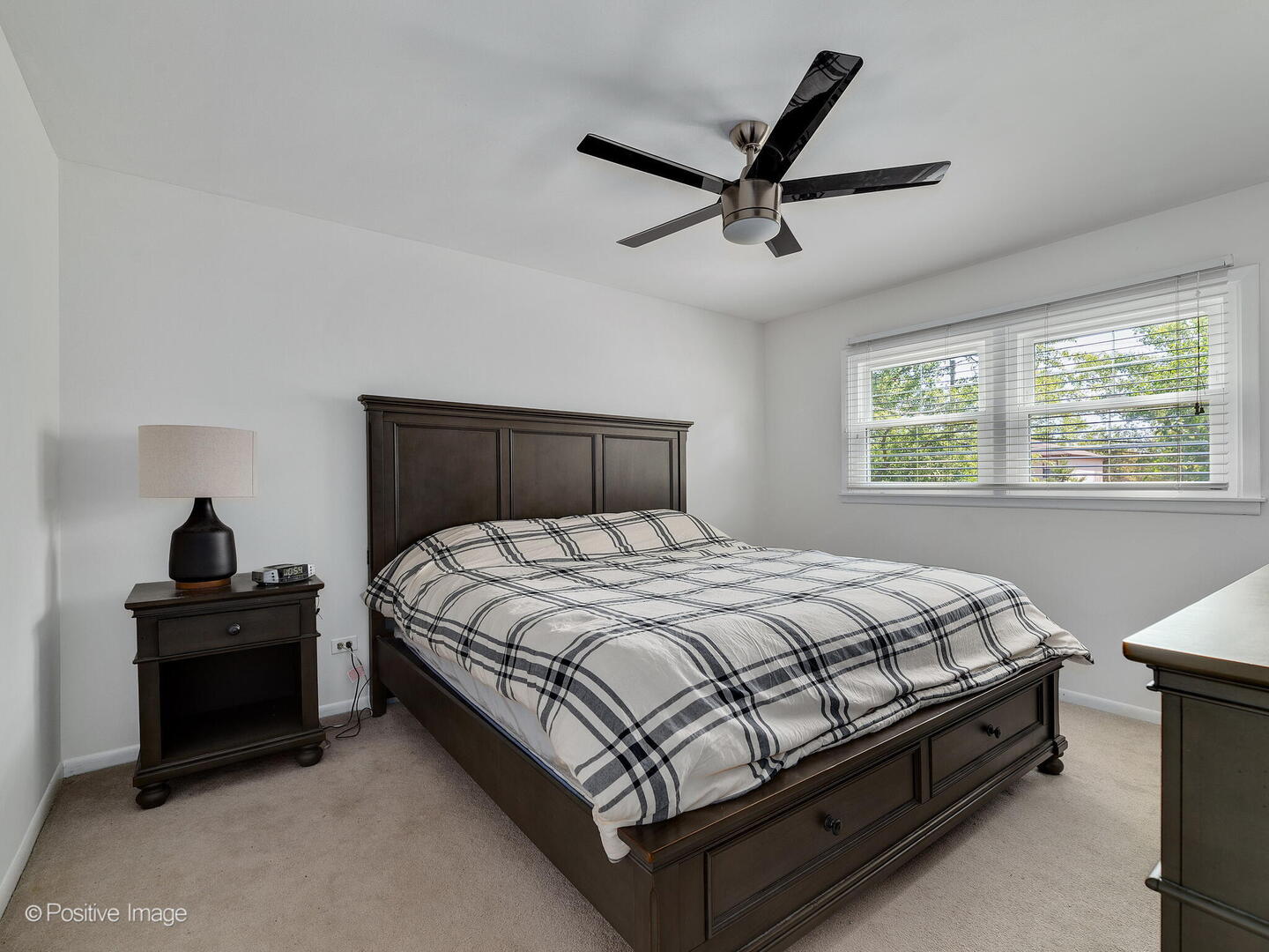 5735 Virginia Avenue