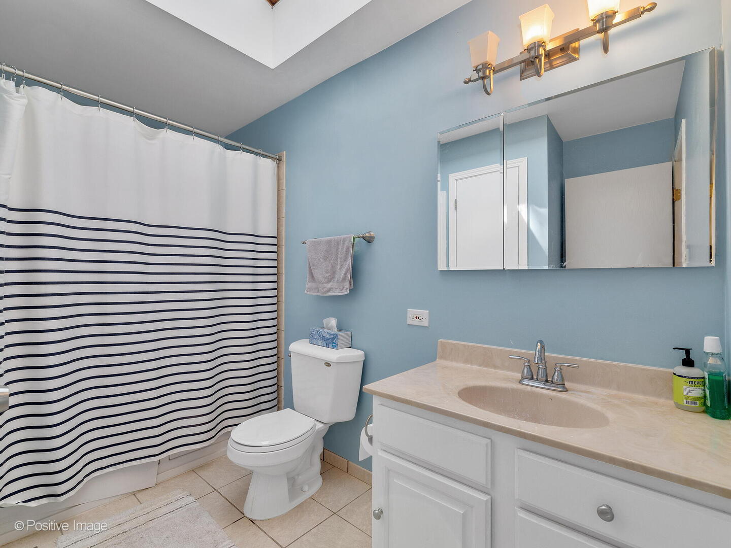 5735 Virginia Avenue