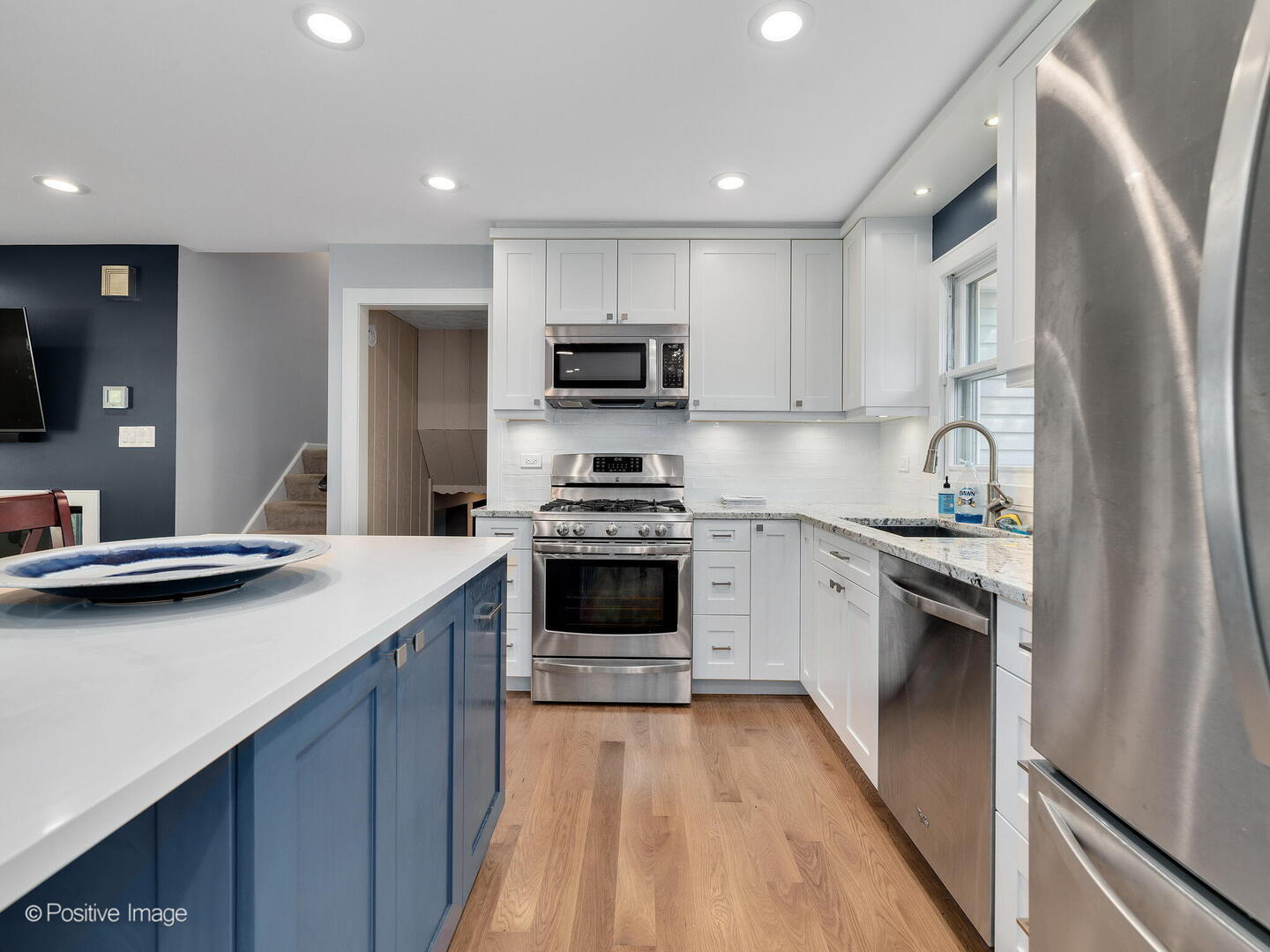 5735 Virginia Avenue