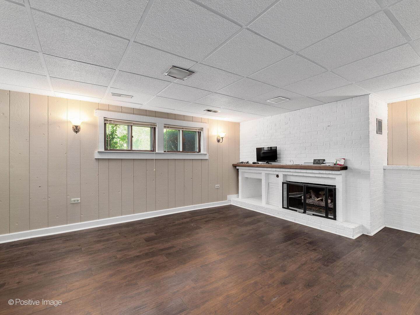 5735 Virginia Avenue