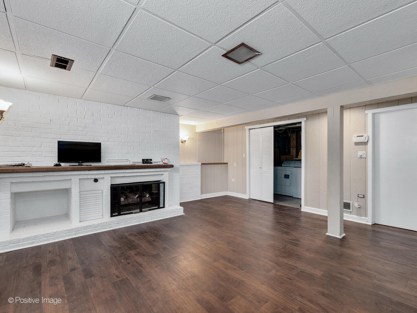 5735 Virginia Avenue