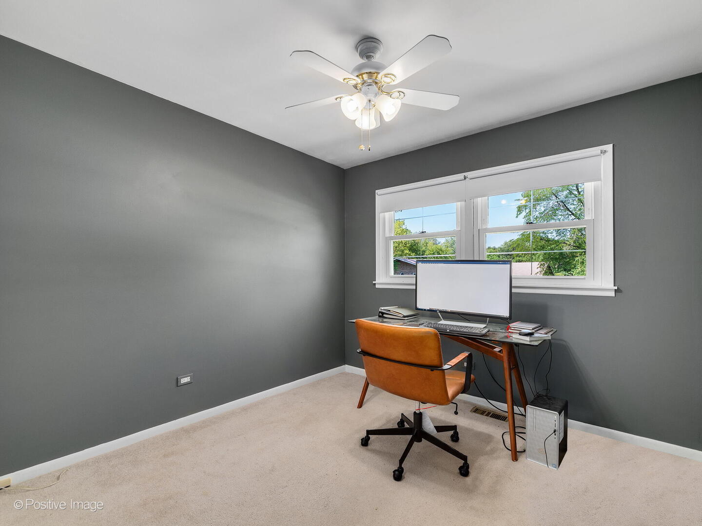 5735 Virginia Avenue