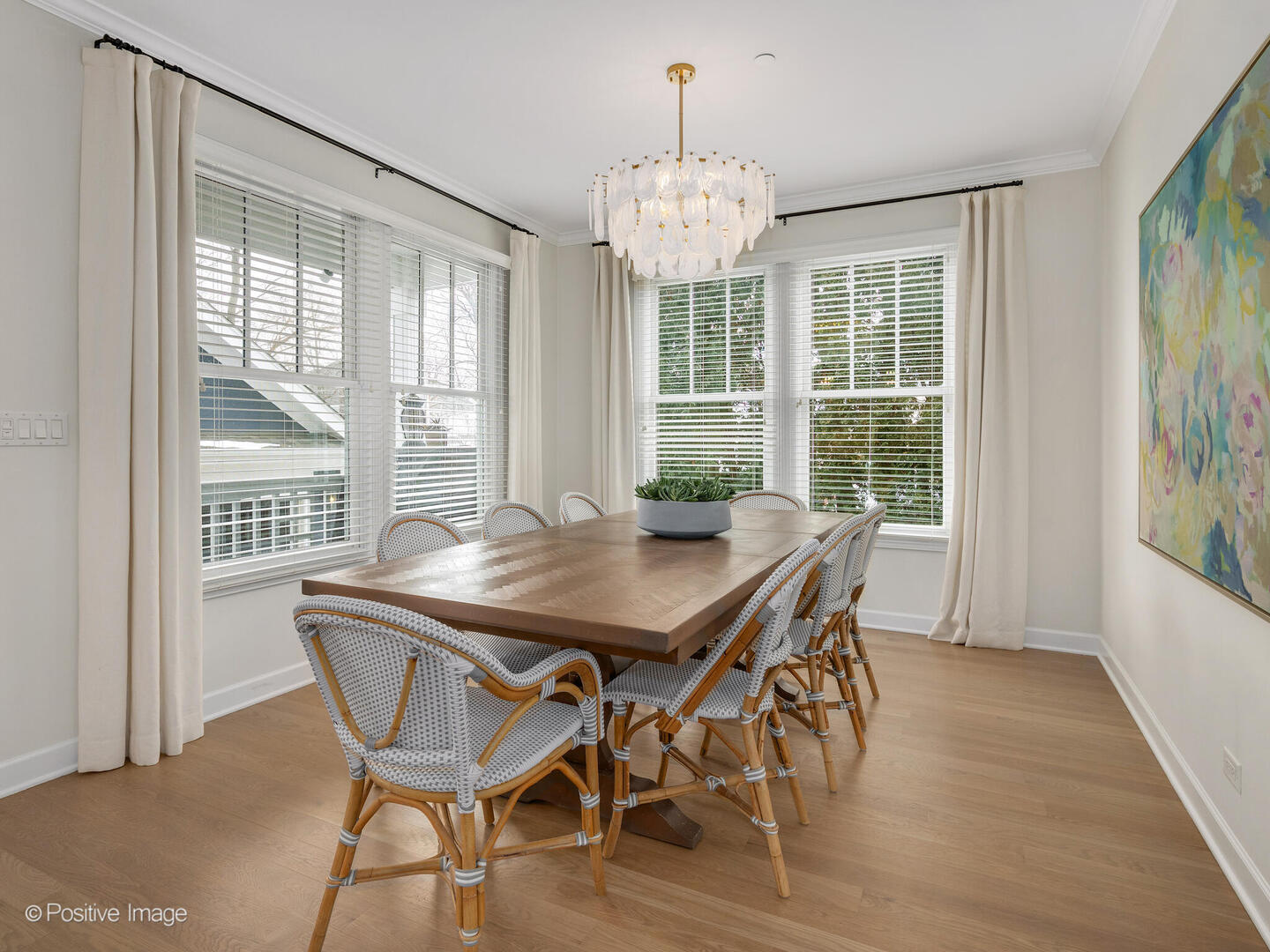 107 S Prospect Avenue