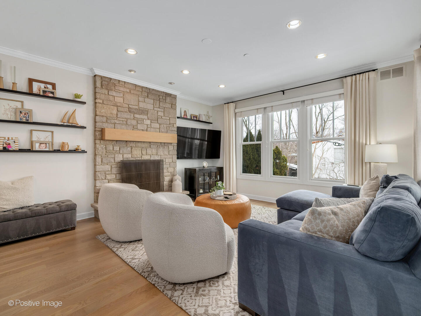 107 S Prospect Avenue