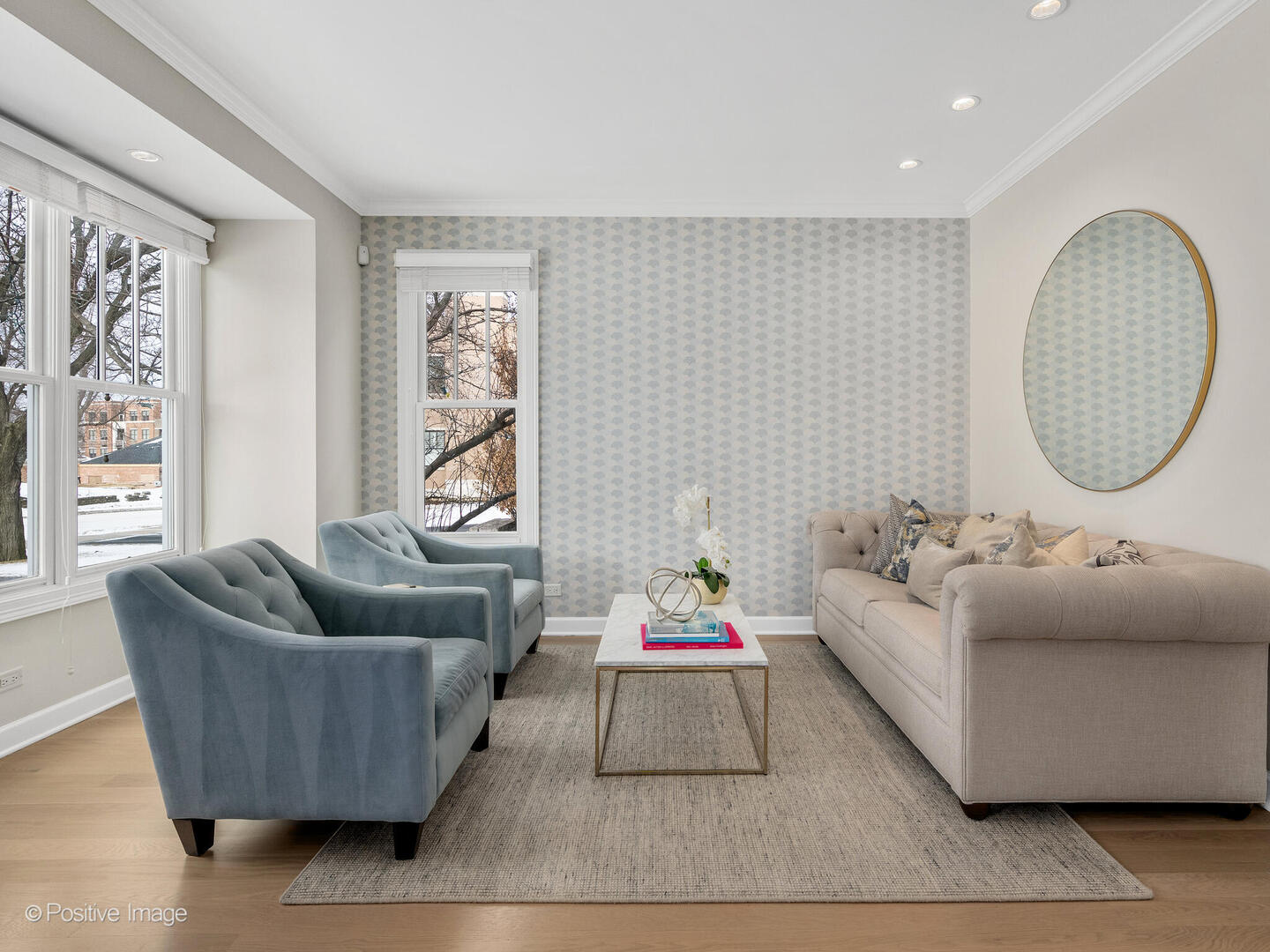 107 S Prospect Avenue