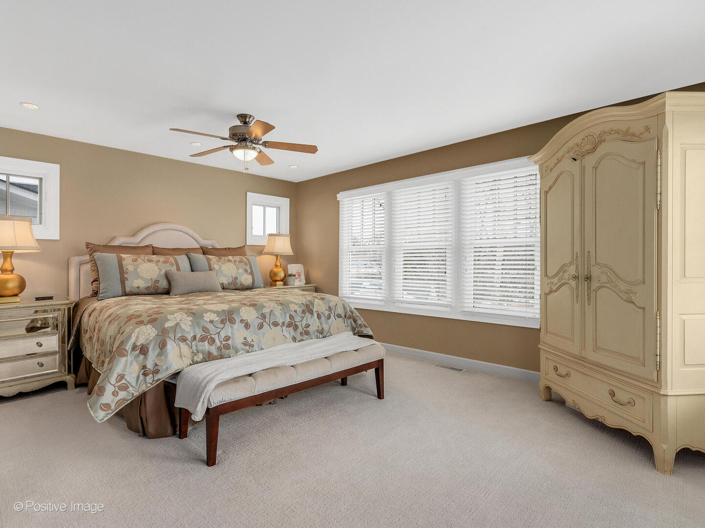 107 S Prospect Avenue