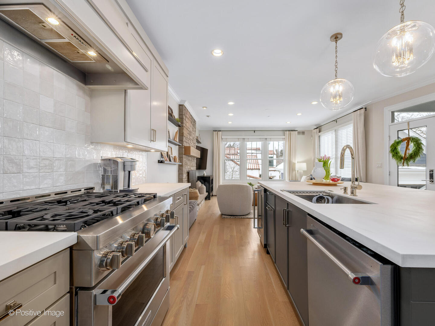 107 S Prospect Avenue