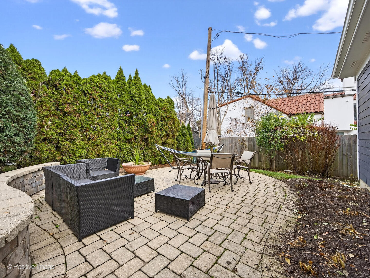 107 S Prospect Avenue