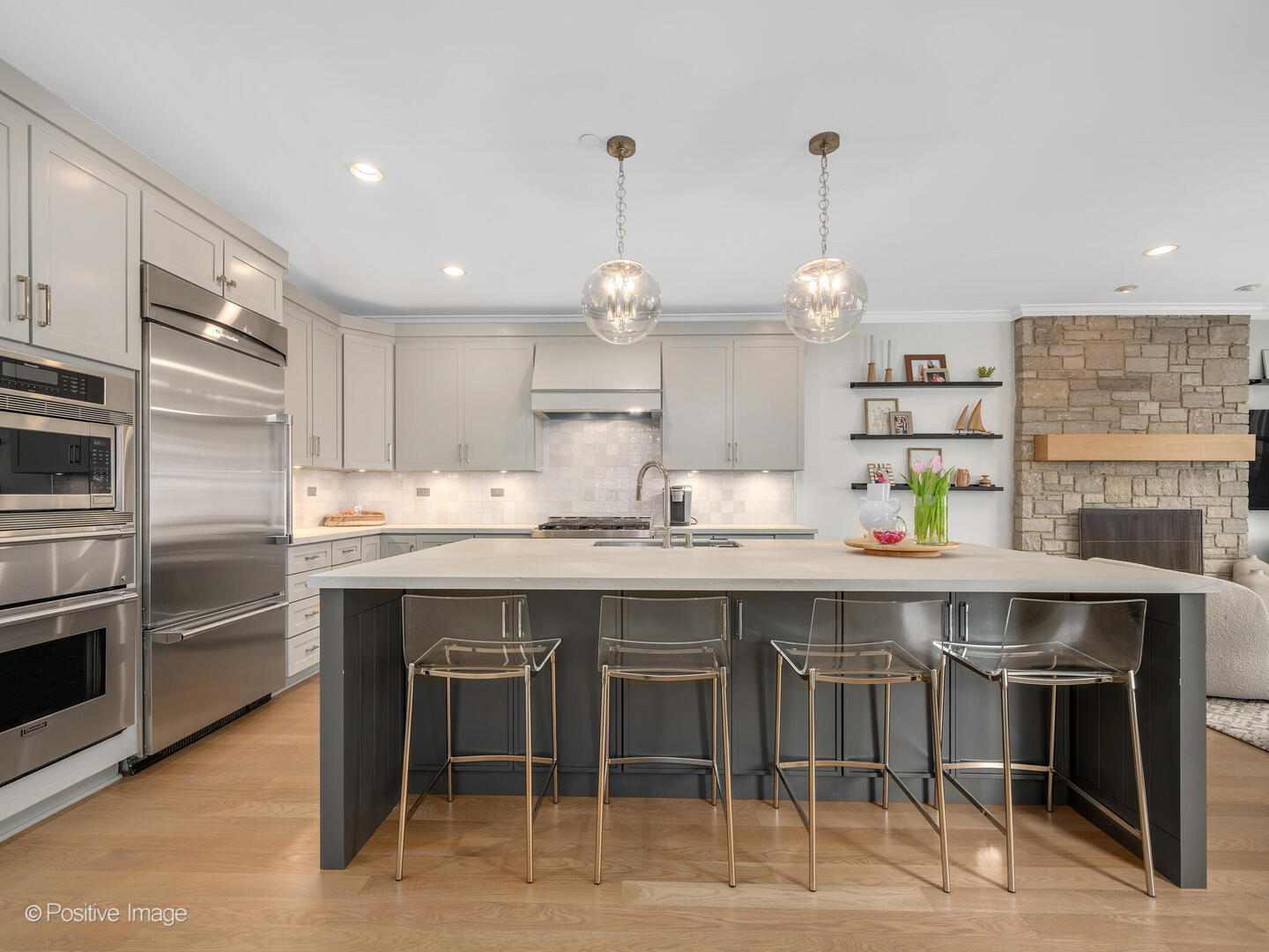 107 S Prospect Avenue