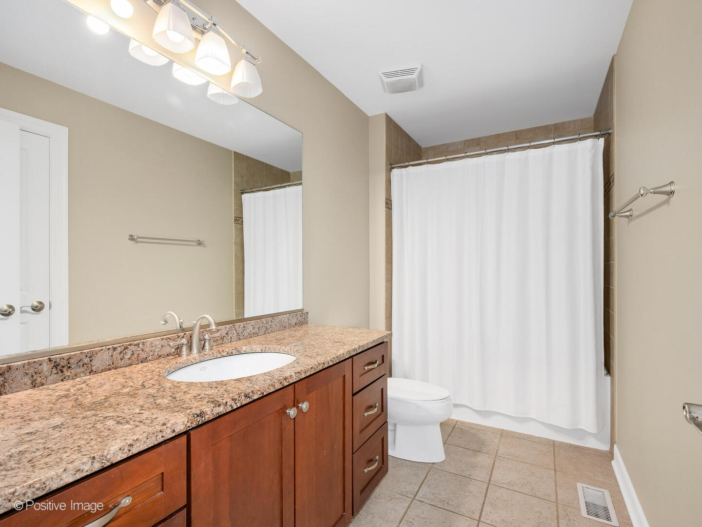 107 S Prospect Avenue