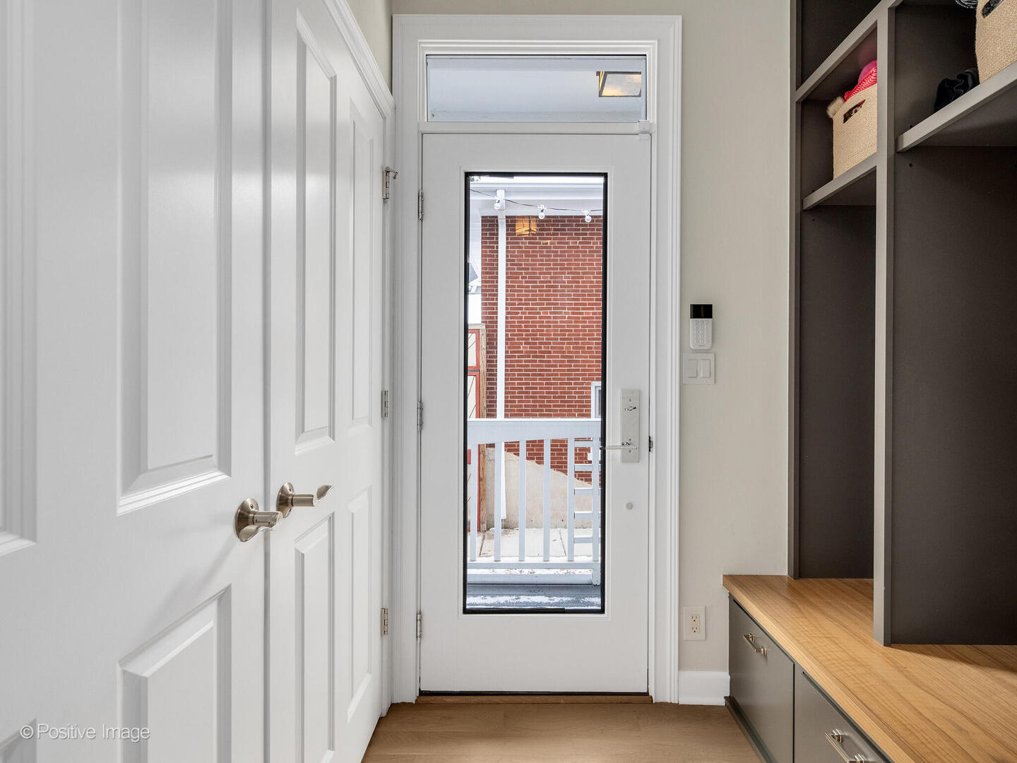 107 S Prospect Avenue