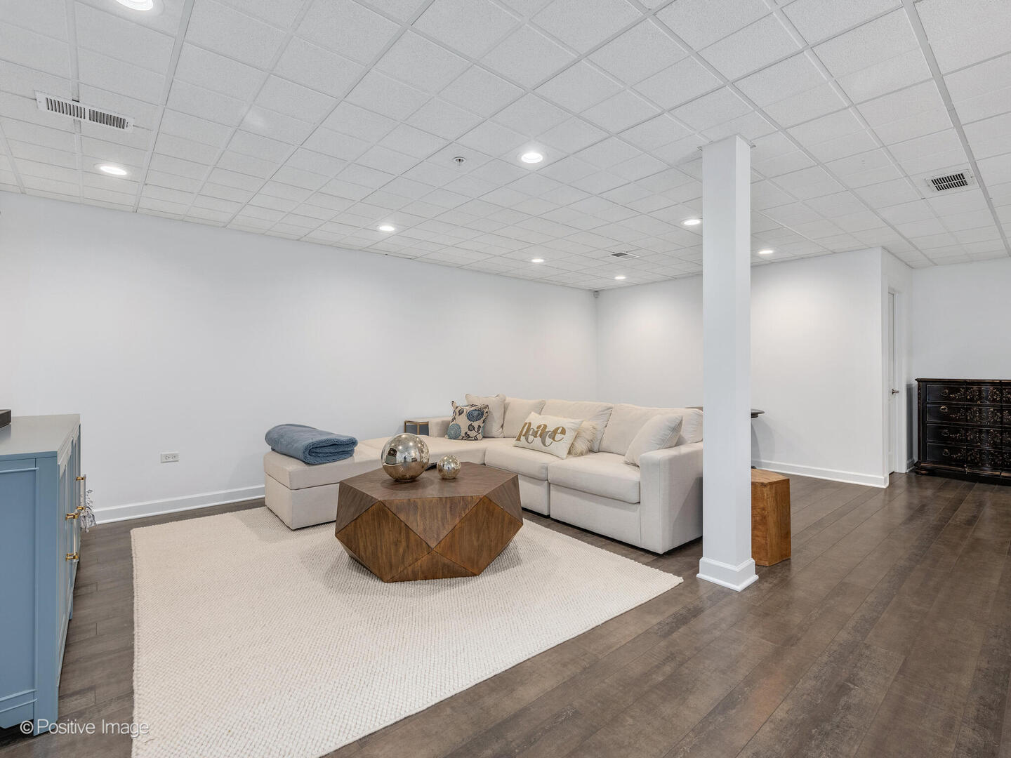 107 S Prospect Avenue