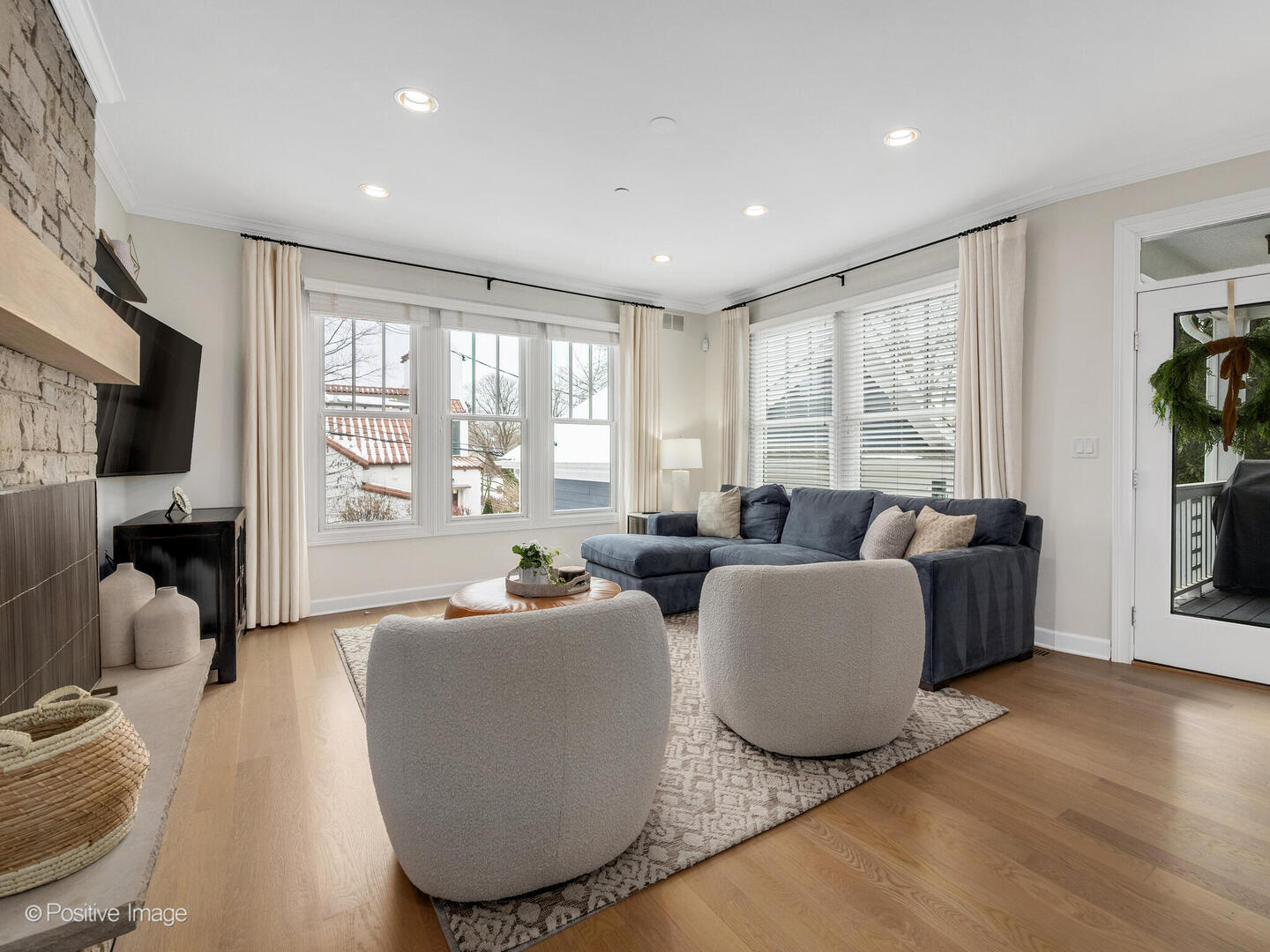 107 S Prospect Avenue