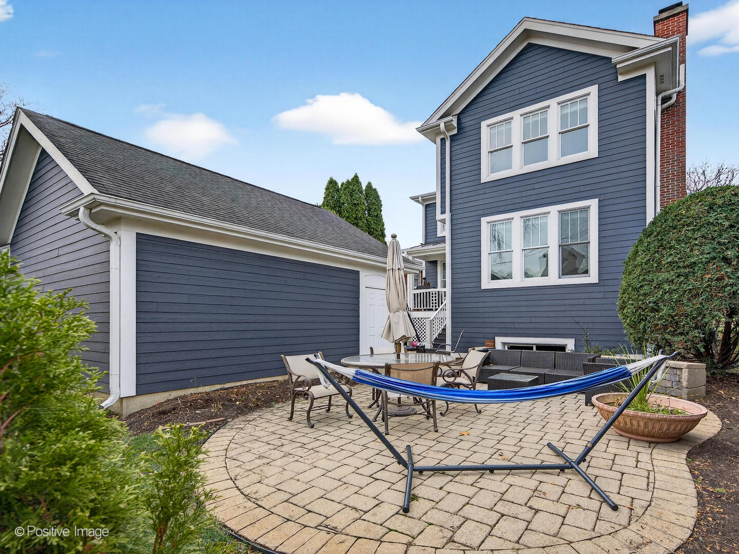 107 S Prospect Avenue