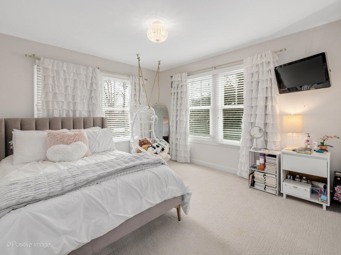 107 S Prospect Avenue