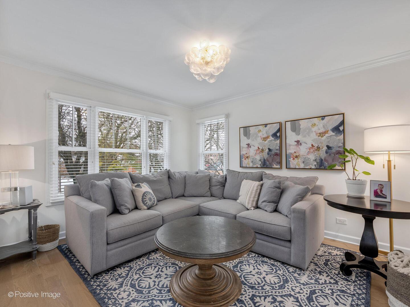 107 S Prospect Avenue