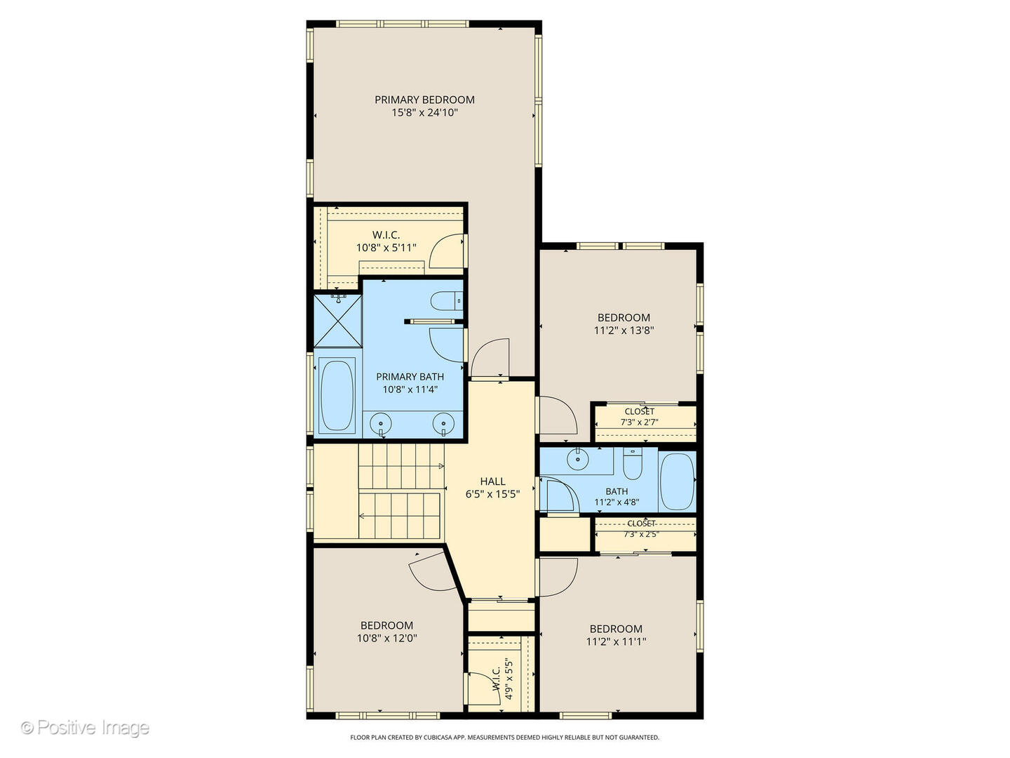 107 S Prospect Avenue