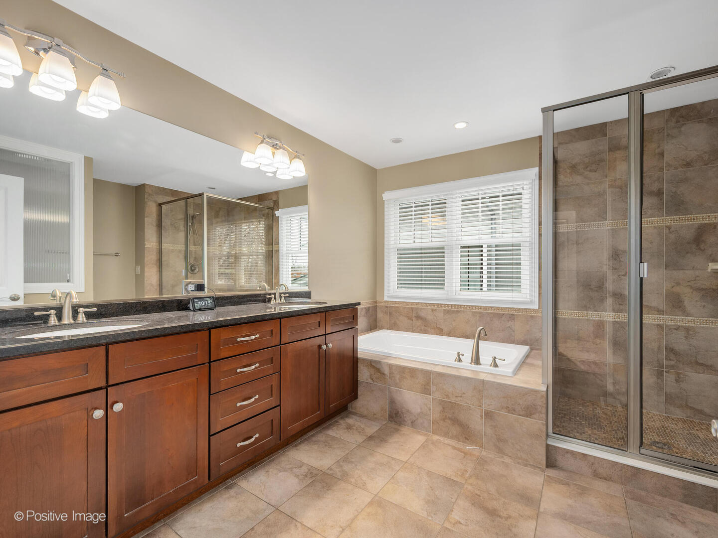 107 S Prospect Avenue