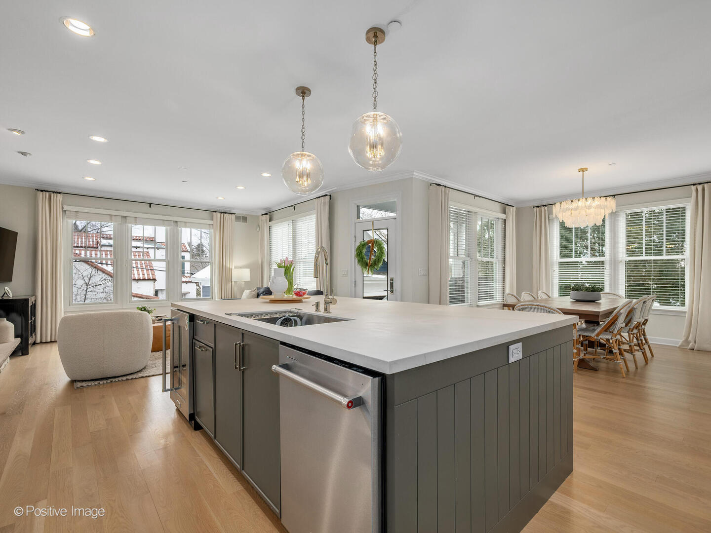 107 S Prospect Avenue