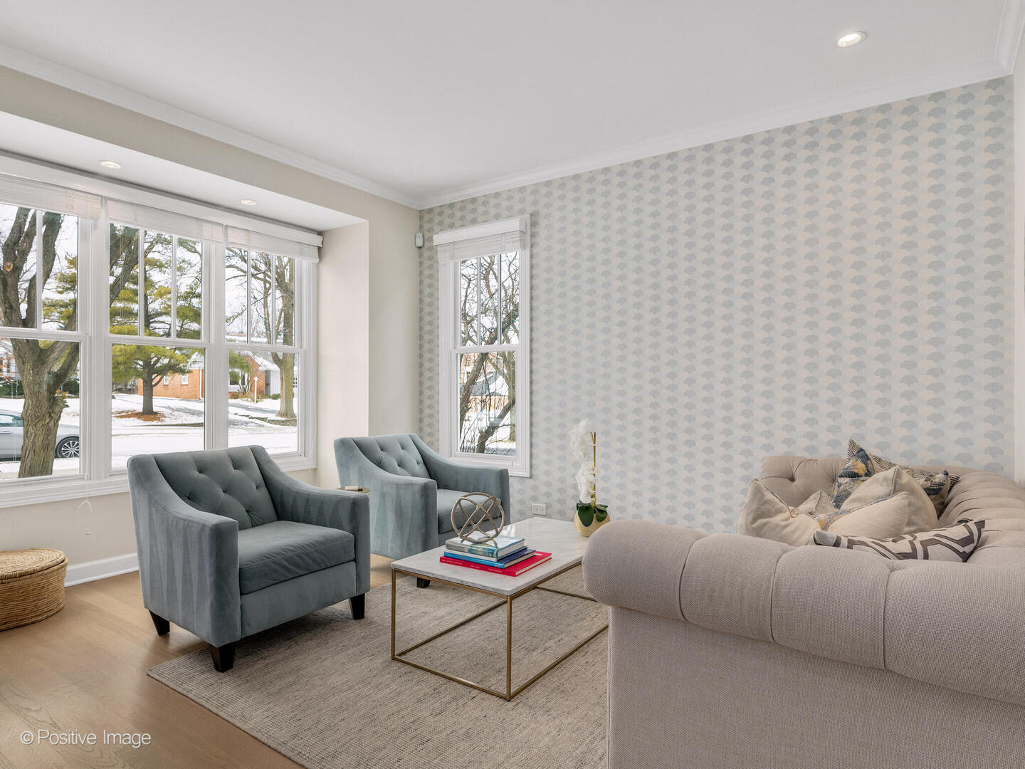 107 S Prospect Avenue