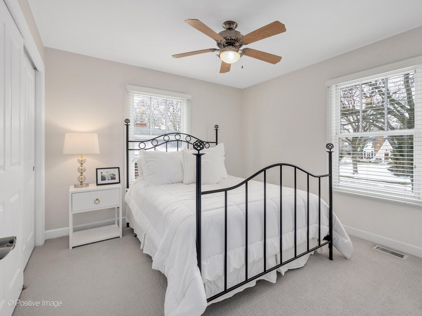 107 S Prospect Avenue