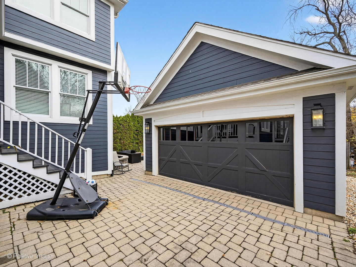 107 S Prospect Avenue