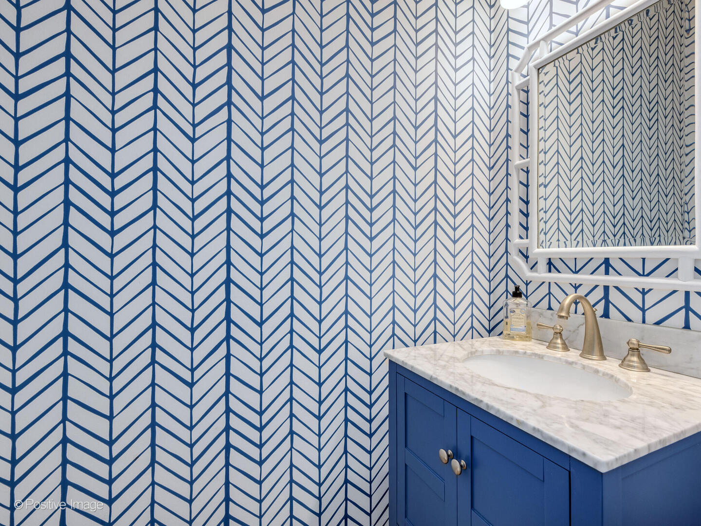 107 S Prospect Avenue